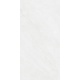 Zoya Soft Cream White matná dlažba rektifikovaná 59,5 x 119,5 x 2 cm