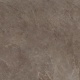Ceramica Limone Ash Taupe Brown matná dlažba rektifikovaná 59,7 x 59,7 x 2 cm
