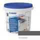 Mapei Kerapoxy Easy Design epoxidová škárovacia hmota 174 tornádo 3 kg