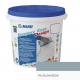 Mapei Kerapoxy Easy Design epoxidová škárovacia hmota 176 zelenošedá 3 kg
