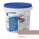 Mapei Kerapoxy Easy Design epoxidová škárovacia hmota 189 špalda 3 kg