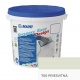 Mapei Kerapoxy Easy Design epoxidová škárovacia hmota 700 priesvitná 3 kg