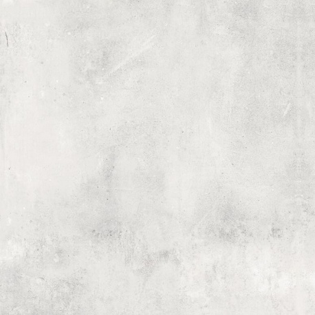 Dlažba Cemento Rio matná dlažba rektifikovaná 60 x 60 cm