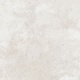 Dlažba Tender Ivory matná rektifikovaná dlažba 60 x 60 cm