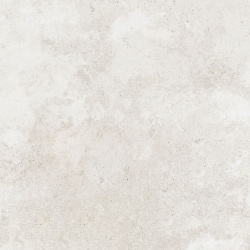 Dlažba Tender Ivory matná rektifikovaná dlažba 60 x 60 cm