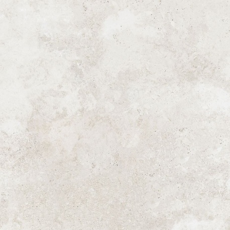 Dlažba Tender Ivory matná rektifikovaná dlažba 60 x 60 cm