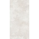 Dlažba Tender Ivory matná rektifikovaná dlažba 60 x 120 cm