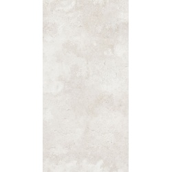 Dlažba Tender Ivory matná rektifikovaná dlažba 60 x 120 cm