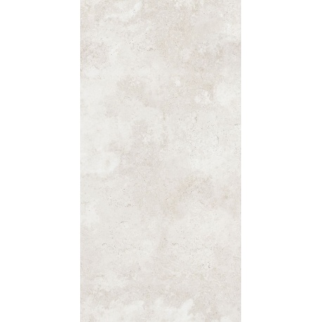 Dlažba Tender Ivory matná rektifikovaná dlažba 60 x 120 cm