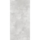 Dlažba Tender Light Grey matná rektifikovaná dlažba 60 x 120 cm