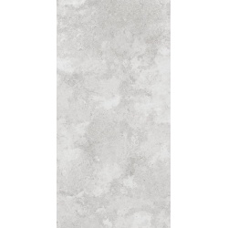 Dlažba Tender Light Grey matná rektifikovaná dlažba 60 x 120 cm
