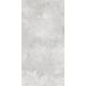 Dlažba Tender Light Grey matná rektifikovaná dlažba 60 x 120 cm