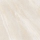 Ceramica Limone Almora Ice matná dlažba rektifikovaná 120 x 120