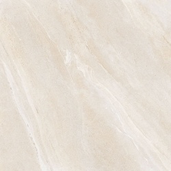 Ceramica Limone Almora Ice matná dlažba rektifikovaná 120 x 120