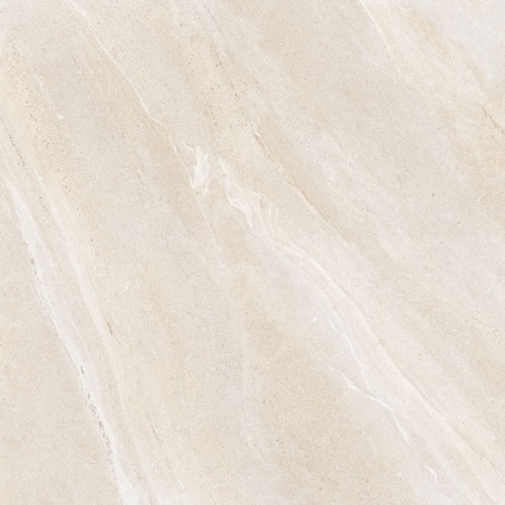 Ceramica Limone Almora Ice matná dlažba rektifikovaná 120 x 120