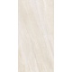 Ceramica Limone Almora Ice matná dlažba rektifikovaná 60 x 120