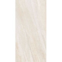 Ceramica Limone Almora Ice matná dlažba rektifikovaná 60 x 120