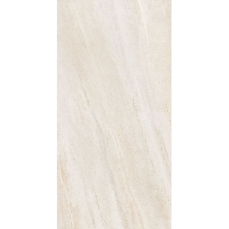 Ceramica Limone Almora Ice matná dlažba rektifikovaná 60 x 120