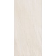 Ceramica Limone Almora Ice dekor matná dlažba rektifikovaná 60 x 120