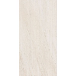 Ceramica Limone Almora Ice dekor matná dlažba rektifikovaná 60 x 120