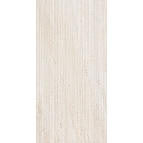 Ceramica Limone Almora Ice dekor matná dlažba rektifikovaná 60 x 120