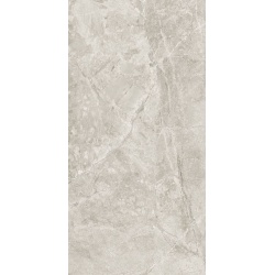 Dlažba The Stone Beige matná rektifikovaná dlažba 60 x 120 cm