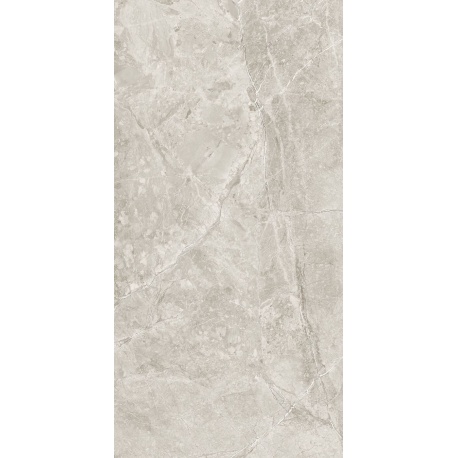 Dlažba The Stone Beige matná rektifikovaná dlažba 60 x 120 cm