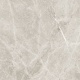 Dlažba The Stone Beige matná rektifikovaná dlažba 60 x 60 cm