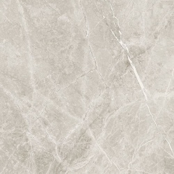 Dlažba The Stone Beige matná rektifikovaná dlažba 60 x 60 cm