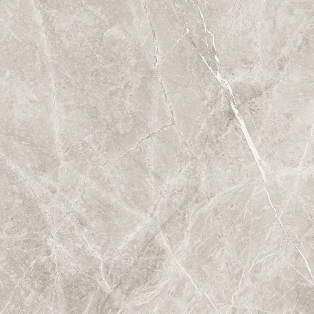 Dlažba The Stone Beige matná rektifikovaná dlažba 60 x 60 cm