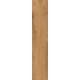 Dlažba Timber Gold matná dlažba rektifikovaná 30 x 120 cm