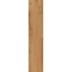 Dlažba Timber Gold matná dlažba rektifikovaná 30 x 120 cm