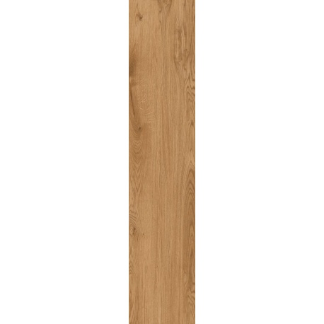 Dlažba Timber Gold matná dlažba rektifikovaná 30 x 120 cm