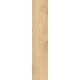 Dlažba Timber Beige matná dlažba rektifikovaná 30 x 120 cm