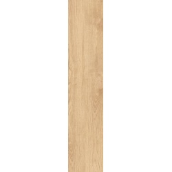 Dlažba Timber Beige matná dlažba rektifikovaná 30 x 120 cm