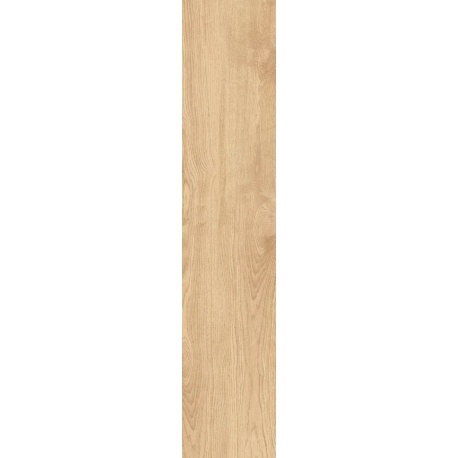Dlažba Timber Beige matná dlažba rektifikovaná 30 x 120 cm