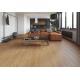 Dlažba Timber Beige matná dlažba rektifikovaná 30 x 120 cm