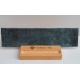 Golden Tiles Garda Blue glossy lesklý obklad 30 x 7,5 cm