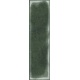 Golden Tiles Garda Green glossy lesklý obklad 30 x 7,5 cm