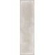 Golden Tiles Garda Ivory glossy lesklý obklad 30 x 7,5 cm