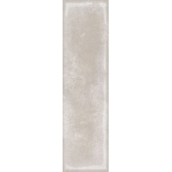 Golden Tiles Garda Ivory glossy lesklý obklad 30 x 7,5 cm
