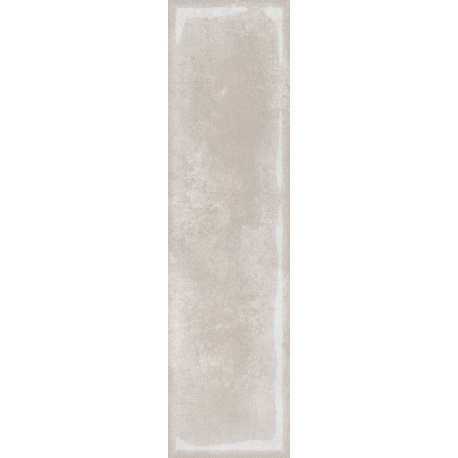 Golden Tiles Garda Ivory glossy lesklý obklad 30 x 7,5 cm
