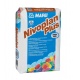Mapei Nivoplan Ultra vyrovnávacia malta 25 kg