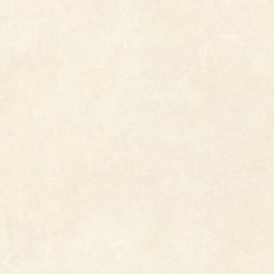 Stargres Organic Cream dlažba matná rektifikovaná 60 x 60 cm