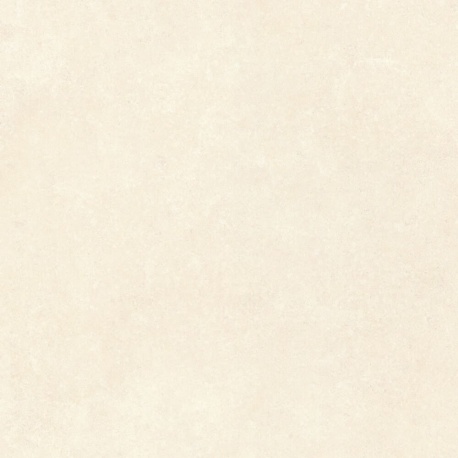 Stargres Organic Cream dlažba matná rektifikovaná 60 x 60 cm