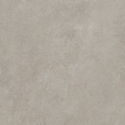 Stargres Organic Soft Grey dlažba matná rektifikovaná 60 x 60 cm