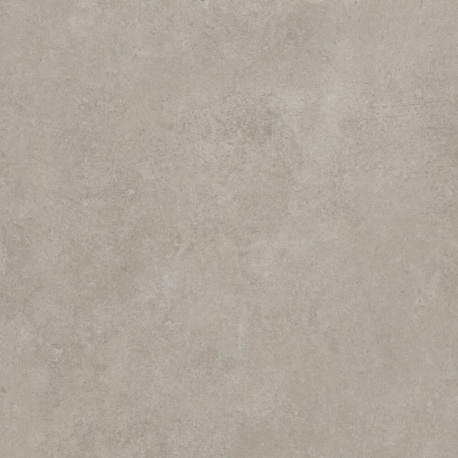 Stargres Organic Soft Grey dlažba matná rektifikovaná 60 x 60 cm