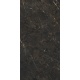 Stargres Bianero Black satyna dlažba 60 x 120 cm