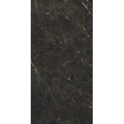 Stargres Bianero Black satyna dlažba 60 x 120 cm