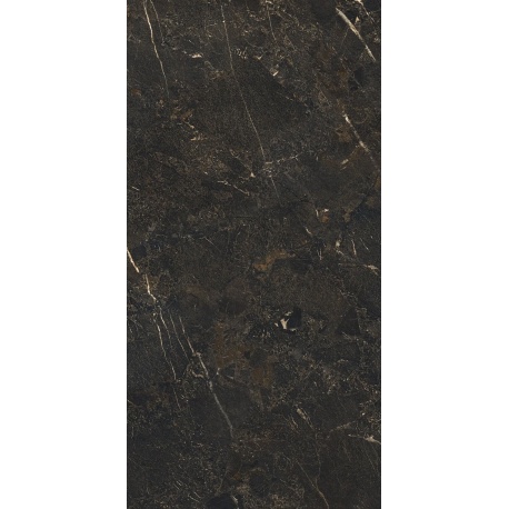 Stargres Bianero Black satyna dlažba 60 x 120 cm